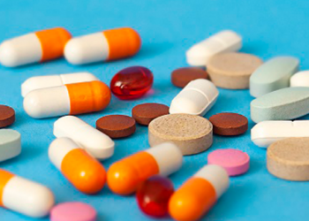 Безкоштовні ліки для ветеранів і родин загиблих: як в Україні отримувати медикаменти без обмежень