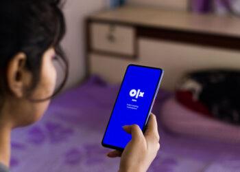 Без денег в апреле: почему Украина рискует остаться без миллиардов от МВФ