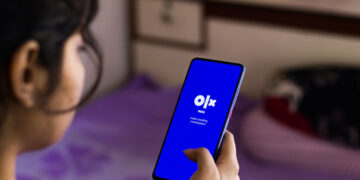 Без денег в апреле: почему Украина рискует остаться без миллиардов от МВФ