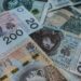 Минималка в Польше: новые правила оплаты труда и взносов в ZUS