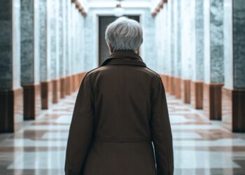 Пенсионерам назвали новые дедлайны: кому нужно успеть до 1 апреля