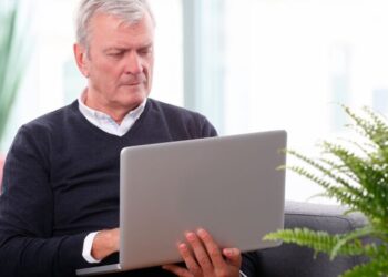 Пенсионная реформа и три уровня выплат: к каким изменениям готовиться украинцам