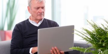 Пенсионная реформа и три уровня выплат: к каким изменениям готовиться украинцам