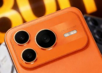 Android-смартфони скопіюють функцію iPhone 17