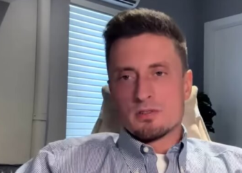 Горбуненко: долги ОПЗ – вопрос переговоров, а не препятствие для приватизации