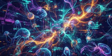 Эра простых чат-ботов прошла: эксперт назвал главную угрозу автономных ИИ-агентов