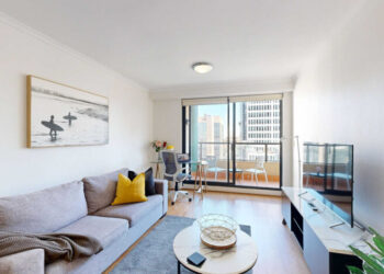 Приватизация жилья: почему украинцам следует поспешить и когда закон окончательно прекратит действие