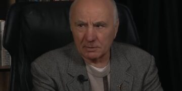 F-16 не спасут: авиаконструктор “Мрії” разбил иллюзии относительно западных истребителей