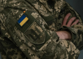 Проверьте прямо сейчас: ТЦК озвучил требования к мужчинам с отсрочкой