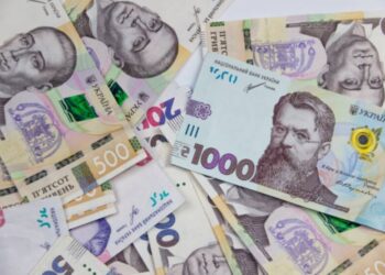 Пенсионные выплаты: как декретный отпуск влияет на страховой стаж