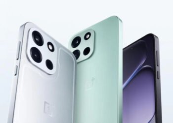 OnePlus Nord 6 може вийти пізніше — з’явилася нова дата