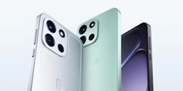 OnePlus Nord 6 може вийти пізніше — з’явилася нова дата
