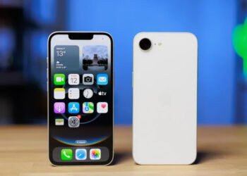 Забудьте про «чубчик» та повільну зарядку: чим вразить новий iPhone 17e та скільки він буде коштувати