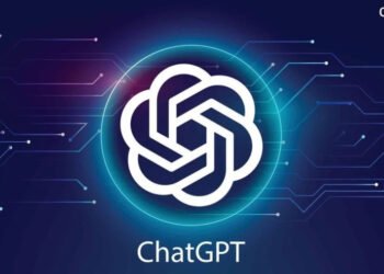 Ера “чистого” ШІ закінчилася: в OpenAI розповіли, де саме в ChatGPT з’явиться реклама та як її вимкнути