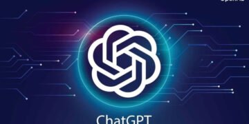 Ера “чистого” ШІ закінчилася: в OpenAI розповіли, де саме в ChatGPT з’явиться реклама та як її вимкнути