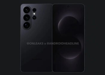 Не 1000 євро і навіть не 1200: стало відомо, як зміняться цінники на Galaxy S26, S26 Plus та Ultra