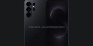 Не 1000 євро і навіть не 1200: стало відомо, як зміняться цінники на Galaxy S26, S26 Plus та Ultra