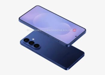 Samsung готує сюрприз: скільки коштуватиме новий Galaxy S26 та чи чекати подорожчання