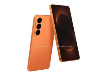 Galaxy S26 може подорожчати до 40%: у мережі з’явилися ймовірні ціни на всі моделі