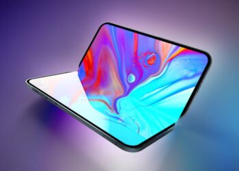 Перший гнучкий iPhone отримає гігантську батарею, якої немає навіть у Pro Max