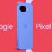Триматиме заряд понад дві доби: Google Pixel 10a вразив витривалістю ще до офіційної прем’єри