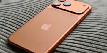 Чи подорожчають iPhone 18 Pro та iPhone 18 Pro Max? З’явилися перші дані про ціни