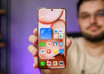 Oppo Find X9 Ultra може перевершити Galaxy S26 Ultra: з’явилися перші характеристики