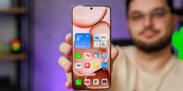 Oppo Find X9 Ultra може перевершити Galaxy S26 Ultra: з’явилися перші характеристики