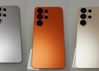 Майже третина користувачів каже “ні”: чому новий Galaxy S26 Ultra ризикує стати провалом Samsung