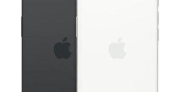 Apple вирішила зекономити на дизайні: стало відомо, як виглядатиме iPhone 17e