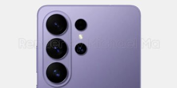 Apple задає тренд, а Samsung підхоплює: стало відомо, яку круту функцію отримає Galaxy S27