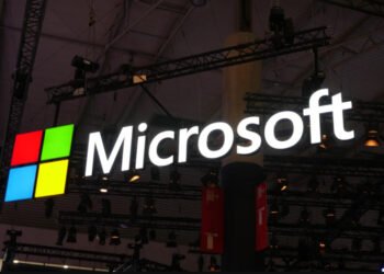 Microsoft терміново вимикає популярну функцію: що сталося і як не втратити контроль над своїм ПК