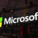 Microsoft терміново вимикає популярну функцію: що сталося і як не втратити контроль над своїм ПК