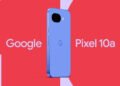 Google натякнула на FaceTime у Pixel 10a: що це означає