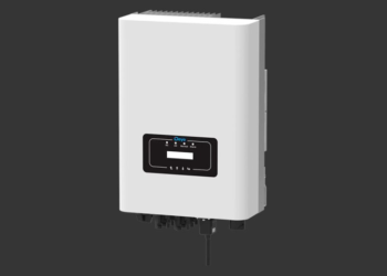 Инвертор в квартиру: как рассчитать мощность и сколько придется заплатить