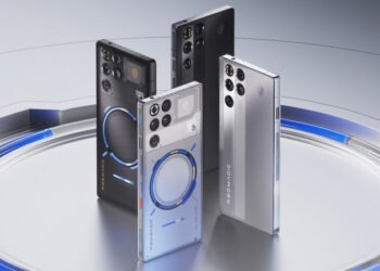 Названо найпотужніші Android-смартфони