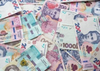 Больше, чем индексация: как самостоятельно оформить перерасчет пенсии через “Дію” и ПФУ