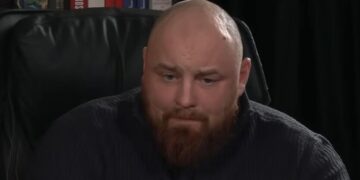 “Похоже на рэкетирскую группировку”: инструктор ВСУ рассказал о произволе полиции на блокпостах