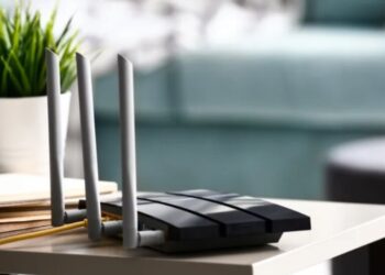 Мнимая экономия: три бытовых прибора, которые не стоит выключать из розетки