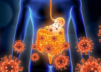 Ситуація критична: перебої з водою можуть спровокувати епідемію у Києві