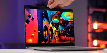 Результати тестів Snapdragon X2 Elite — у деяких тестах він обходить Apple M5