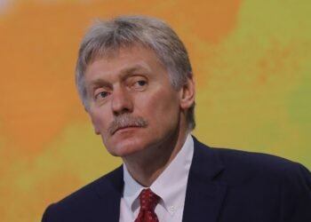 Кремль сделал заявление о “возможном прорыве в переговорах” по Украине