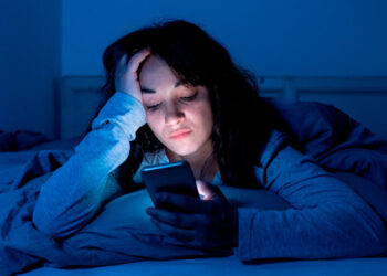 Мошенники взломают счета через старые SMS: какие сообщения нужно немедленно стереть