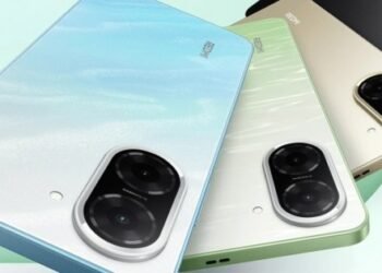 Redmi A7 Pro розкрив характеристики до анонсу: що очікувати від новинки