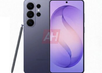 Galaxy S26 Ultra не отримає важливу функцію, яка є в iPhone з 2020 року