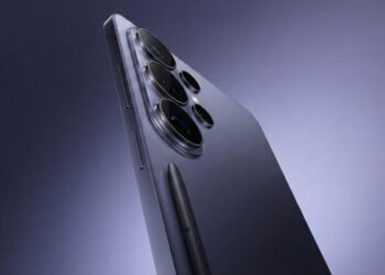 Ціни на Galaxy S26 знову «злили» в мережу – цього разу з Франції