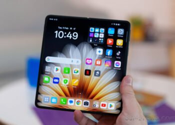 Oppo офіційно підтвердила вихід нового Find N6 з “невидимою” складкою: названа дата