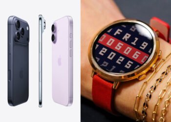 Apple додала в iOS 26.3 круті фішки, про які промовчала на презентації