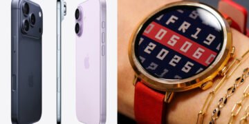 Apple додала в iOS 26.3 круті фішки, про які промовчала на презентації