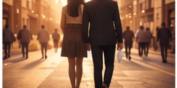 Цікаві аспекти роботи в секс-послугах